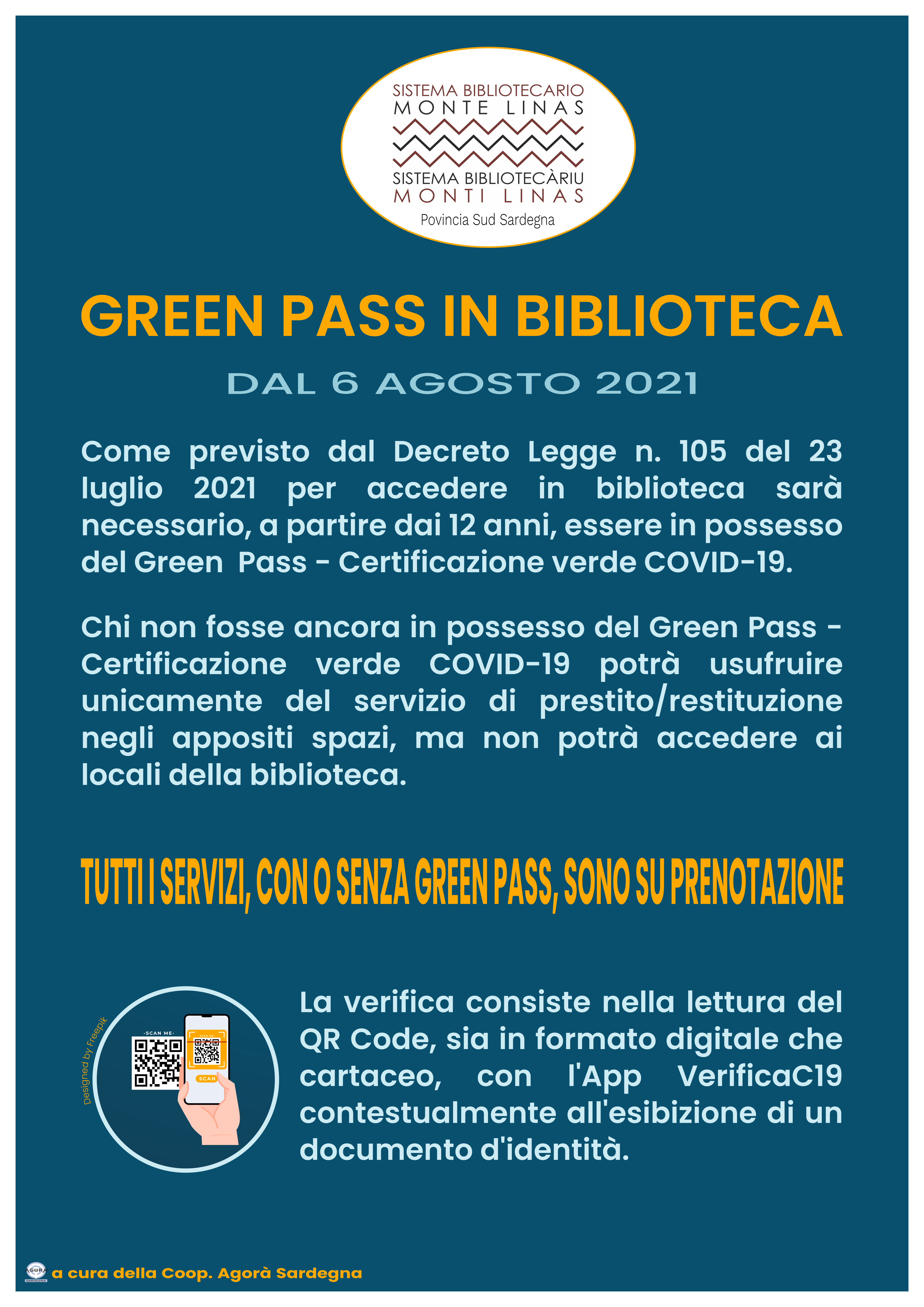 green-pass-in-biblioteca-dal-06-08-2021-sistema-interbibliotecario