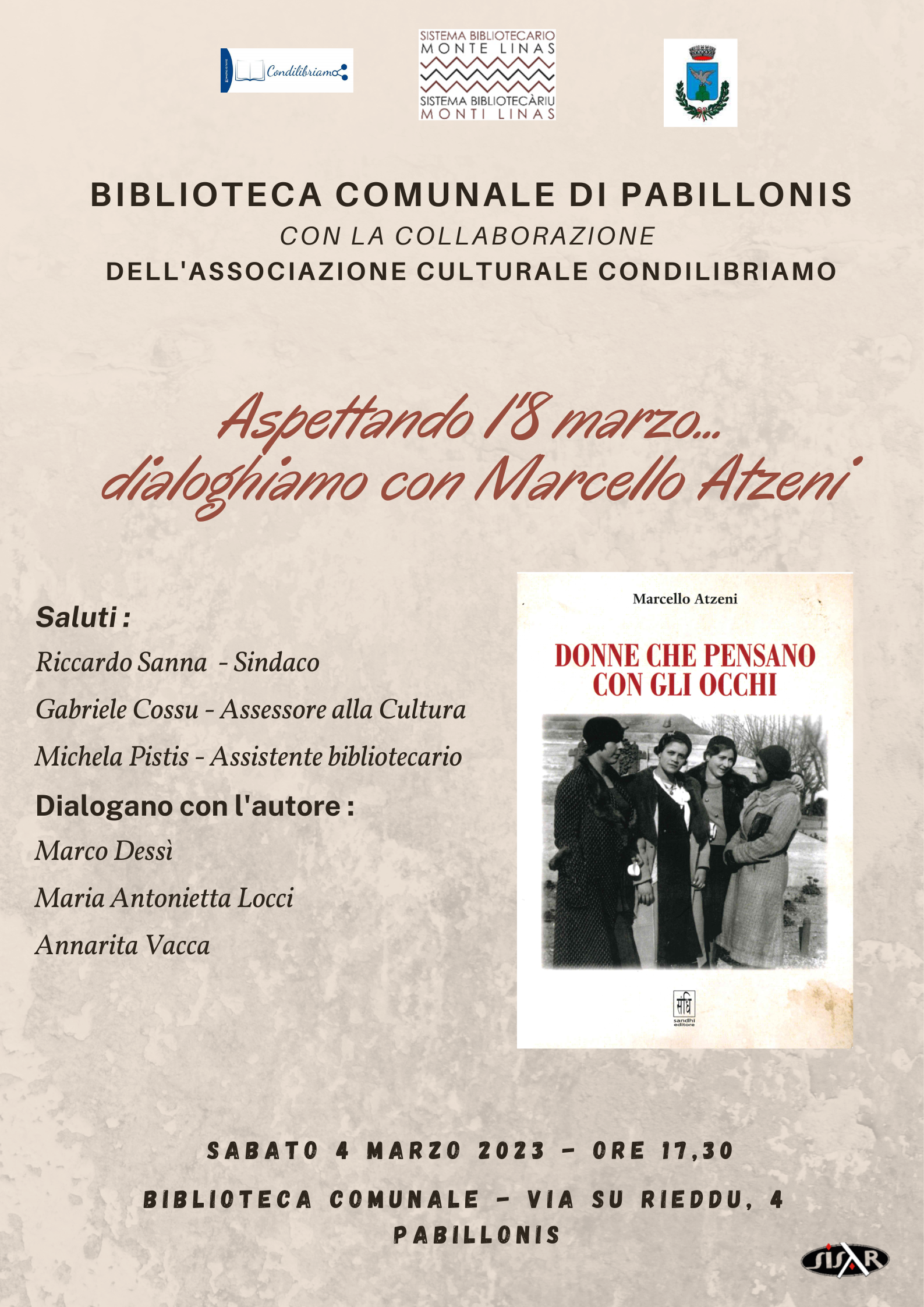 Alleluja. Il mio messalino della domenica e delle feste. Anno A. 2023  libro, Il Pozzo di Giacobbe, agosto 2022, Messalini 